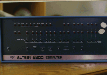 ALTAIR02.GIF
