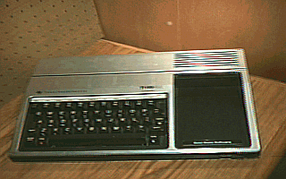 TI99/4a